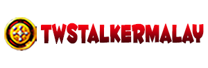 twstalkermalay